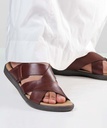LECO TS-1712 Brown