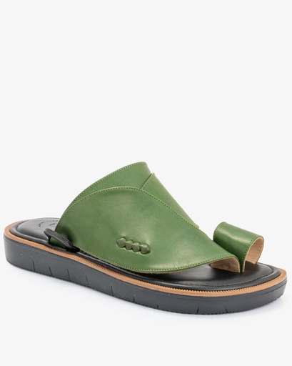 FLORRA shargy leather BO200FLOGN