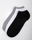 Socks for men SOC100326M1