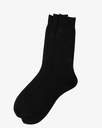 Socks for men SOC10702BK