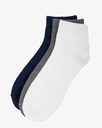Socks for men SOC18017M2