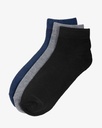 Socks for men SOC18017M4
