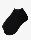 Socks for men SOC201319BK