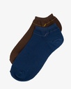 Socks for men SOC201328M2