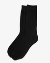 Socks for men SOC40028BK