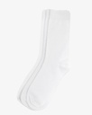 Socks for men SOC40037WH