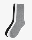 Socks for men SOC40029M1