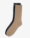 Socks for men SOC40029M2