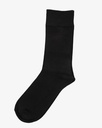 LAVA socks for men ALHLAV10101010BK