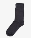 LAVA socks for men ALHLAV10101010GY