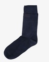 LAVA socks for men ALHLAV10101010NV
