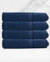 Bath Towel for men FIRTOW011NV