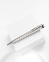 Men pen silver SEMPEN013SV