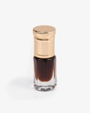 Mukhallat Al Majles Oil Oud TOLD24BN