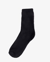 Socks for men SOC009BK