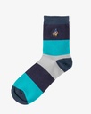 Socks for men SOC012MC