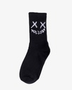 Socks for men SOC015BK