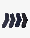 Socks for men SOC024MC
