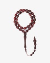 Bucklight Bordo Rosary ROS711BO