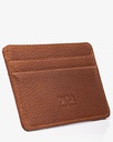 DIGA Leather Card Wallet 5150DG03BN