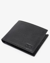 DIGA Leather Wallet 03DG01BK