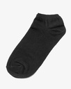 Socks for men SOC027BK