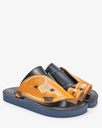 LORMEN leather sandal 90003LORNV