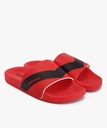 DIESEL SA-MARAL Y01328-PR184-H2557 Red