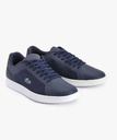 LACOSTE ENDLINER 7-31SPM0008003 Navy