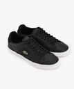LACOSTE FAIRLIAD 7-32SPM0013024 Black