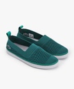 LACOSTE L.YDRO 7-32SPM0026067 Green