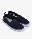 LACOSTE L.YDRO 7-32SPM0026003 Navy