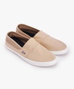 LACOSTE MARICE 7-32SPM0032A75 Beige