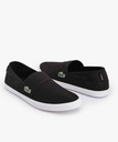 LACOSTE MARICE 7-33CAM1071024 Black