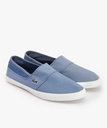 LACOSTE MARICE 7-32SPM0032125 Blue