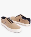 POLO RALPH LUREN  VAUGHN A85 XZ4Y9 XY4Y9 XW4T8 Beige