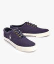 POLO RALPH LUREN  VAUGHN A85 XZ4Y9 XY4Y9 XW4R7 Navy
