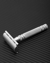 Feather Safety Razor For Man ASD2FEASV