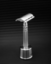 Feather Safety Razor For Man ASD2SFEASV