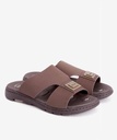 LOREMEN  GO5SP TS-2206 Dark Brown