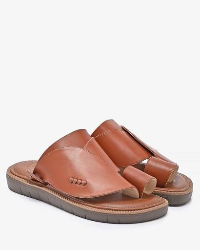 FLORRA shargy leather BO200FLOBN