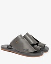 FLORRA leather sandal D90FLOGY