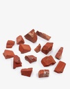 RED JASPER STONE ACC004RD