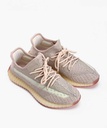 LOREMEN  BOOST TS-1915 Beige