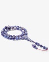 Faturan rosary ROS754BL