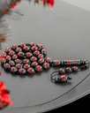 Rosary of natural ease ROS8471RD