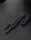 Rosary of natural ease ROS8441MC