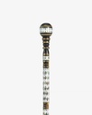Ebanus crutch stick CAN679