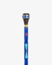 Ebanus crutch stick CAN682