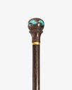 Finji crutch stick CAN726